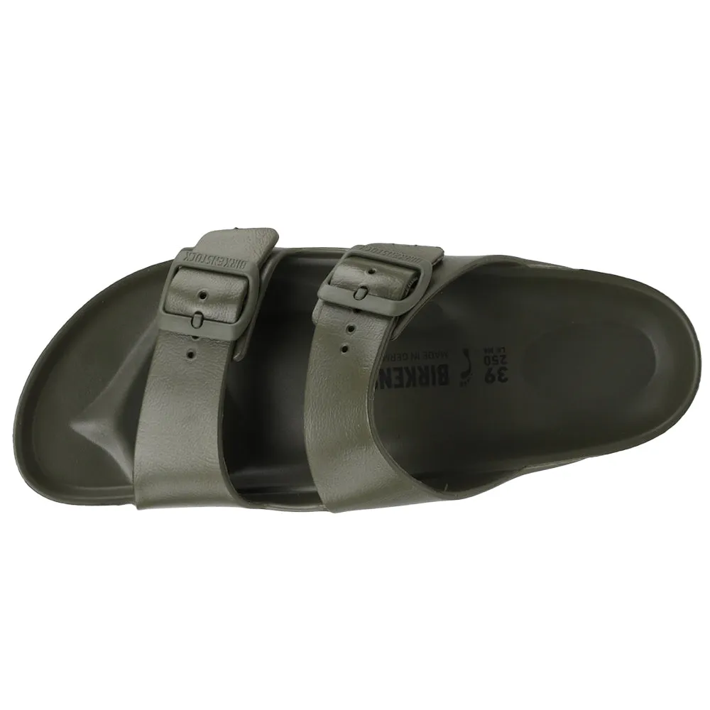 Arizona Essentials EVA Footbed Sandals