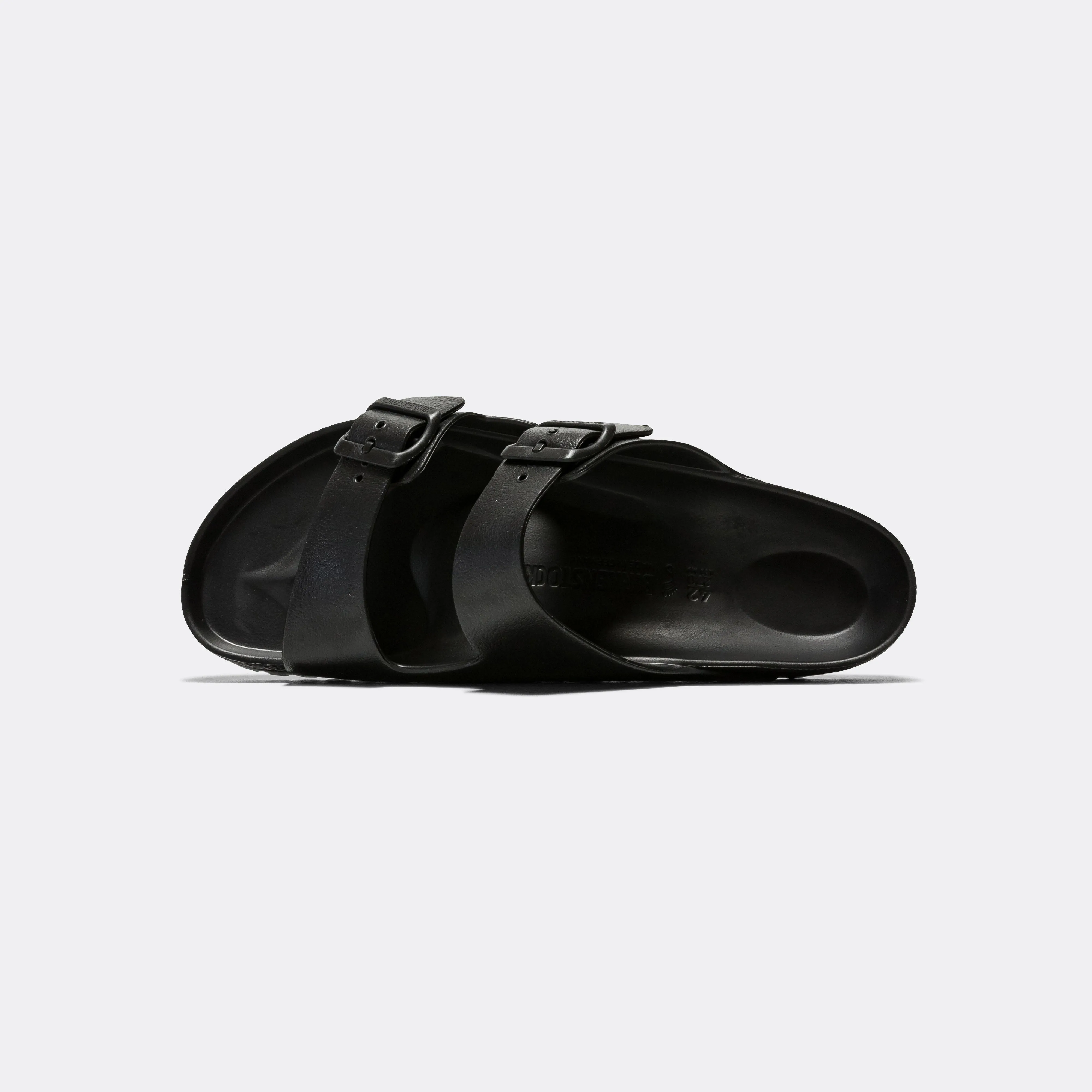 Arizona EVA Narrow - Black