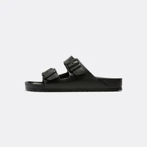 Arizona EVA Narrow - Black