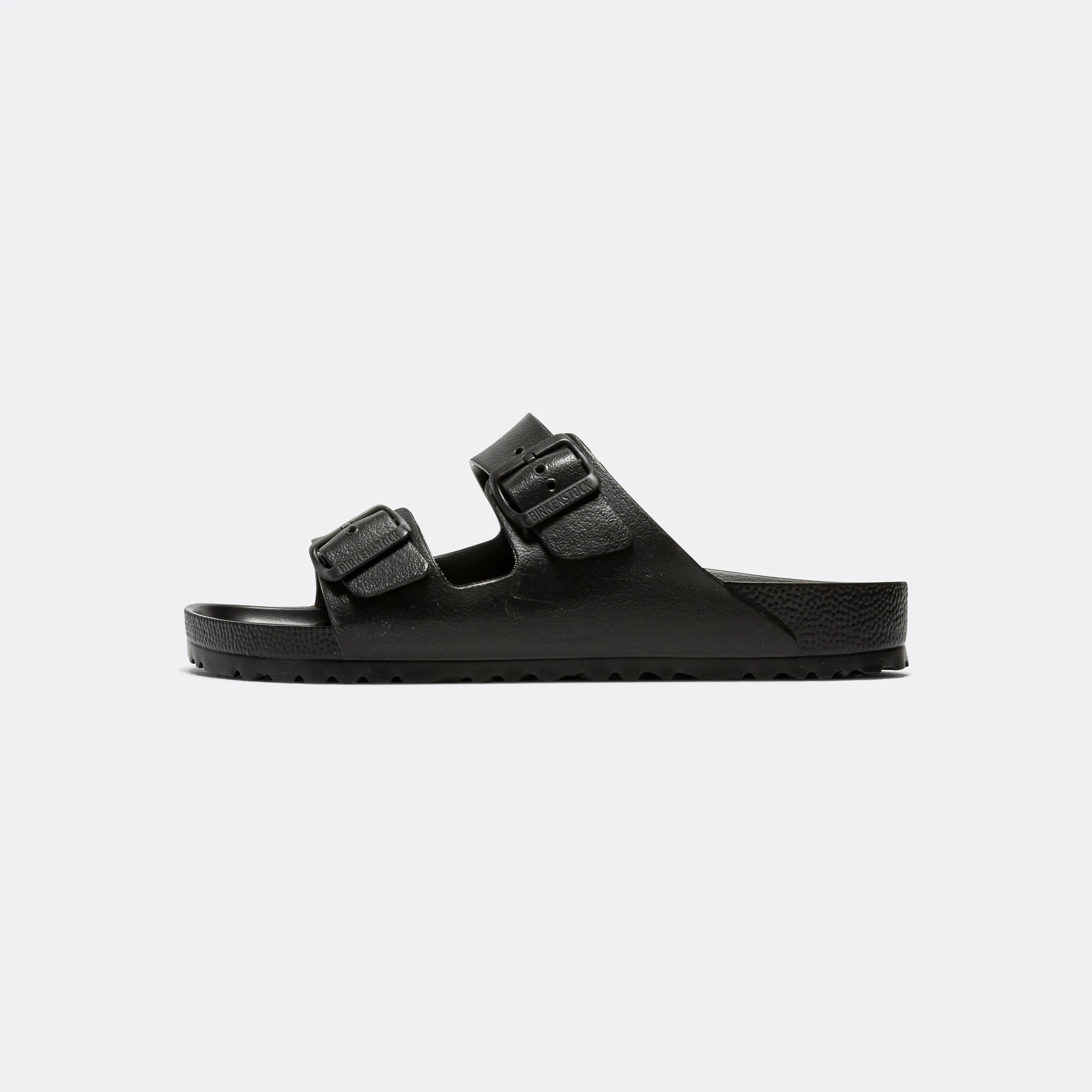 Arizona EVA Narrow - Black
