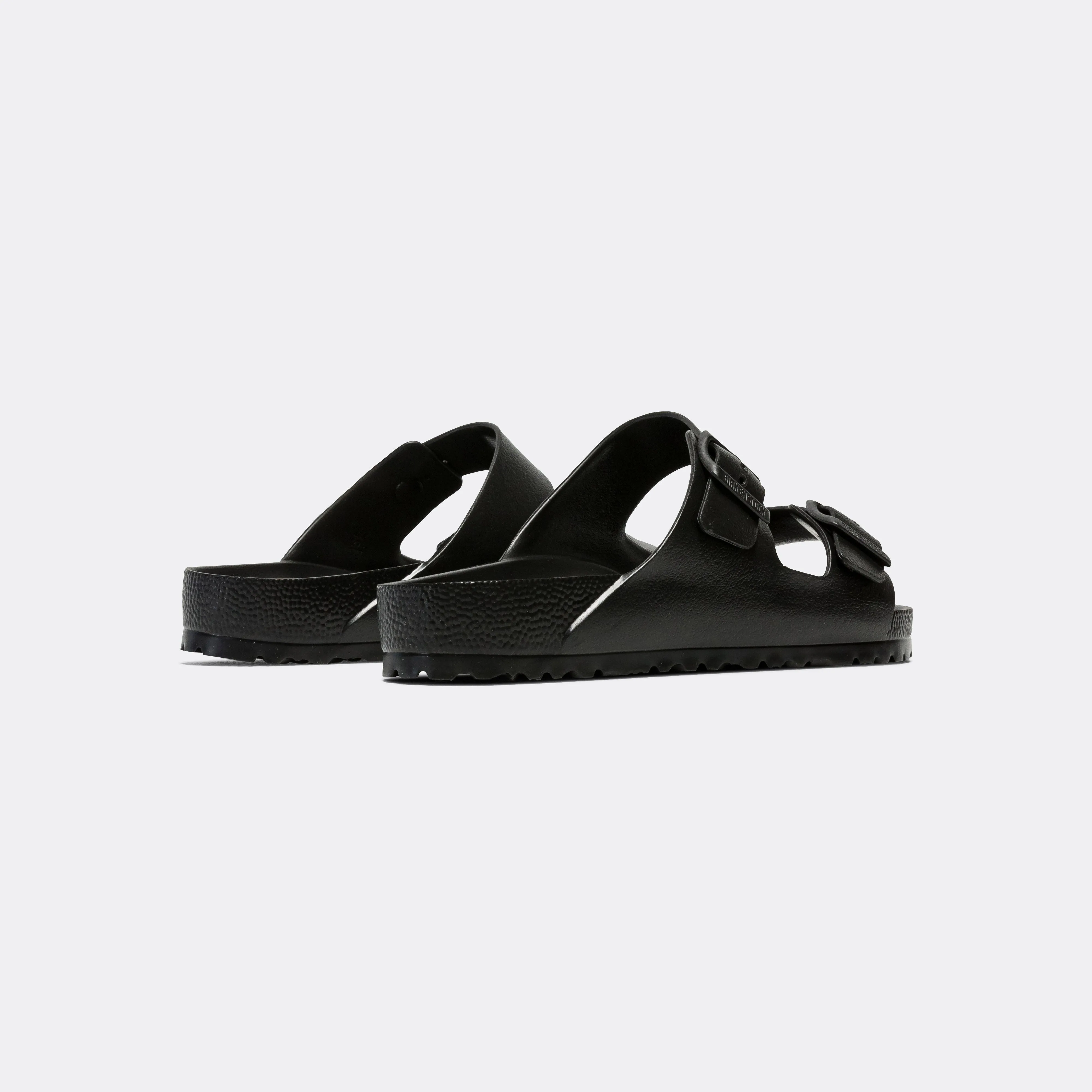 Arizona EVA Narrow - Black