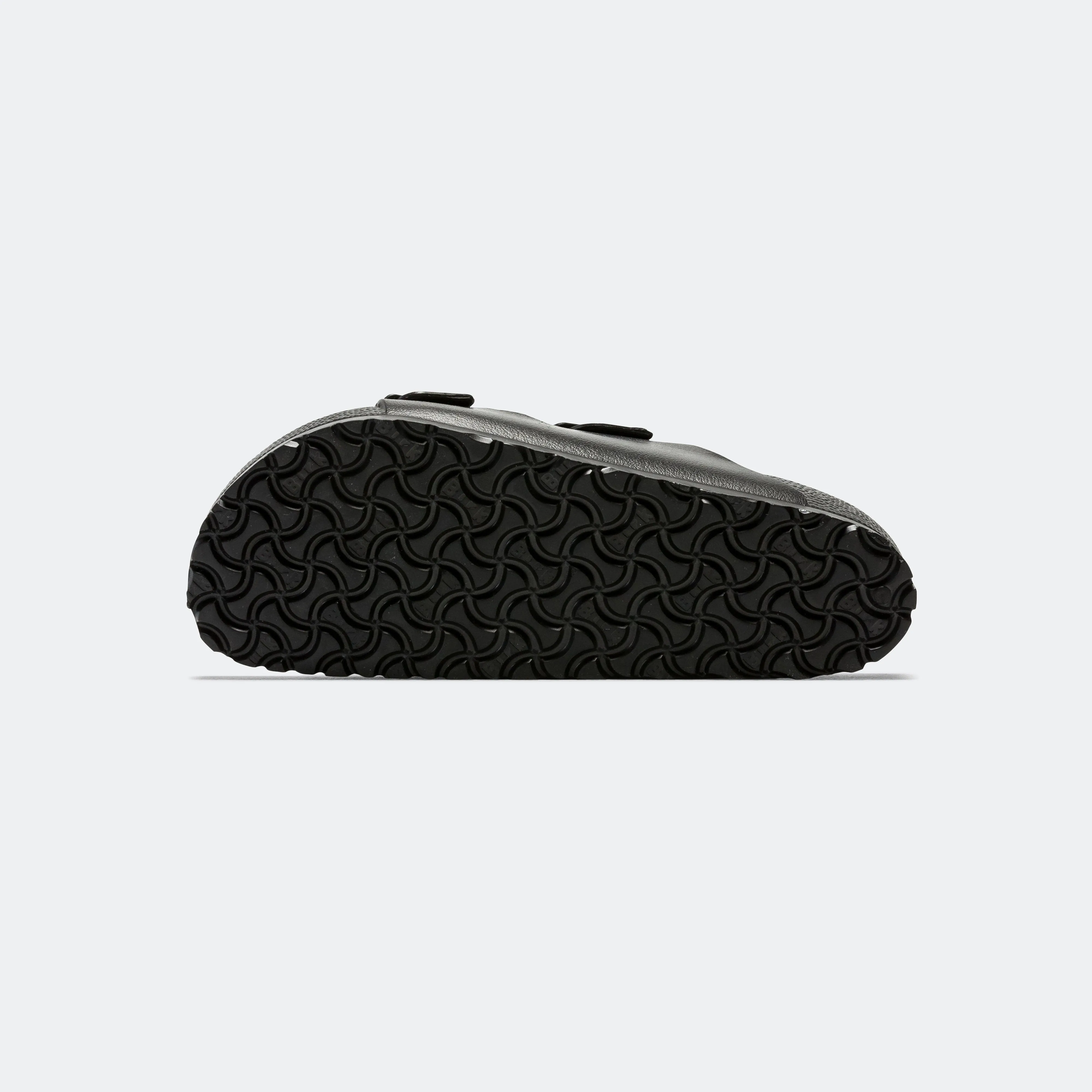 Arizona EVA Narrow - Black