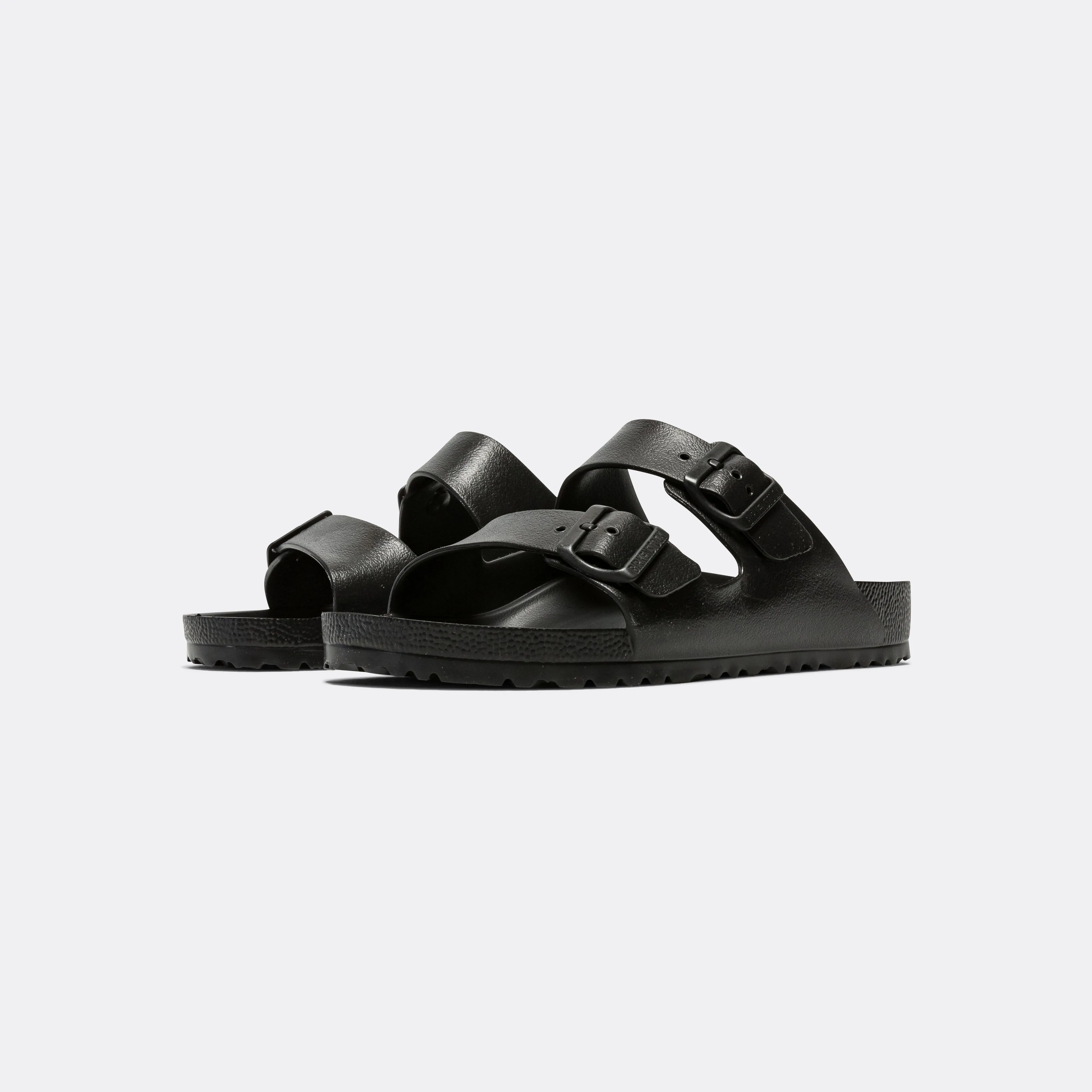 Arizona EVA Narrow - Black