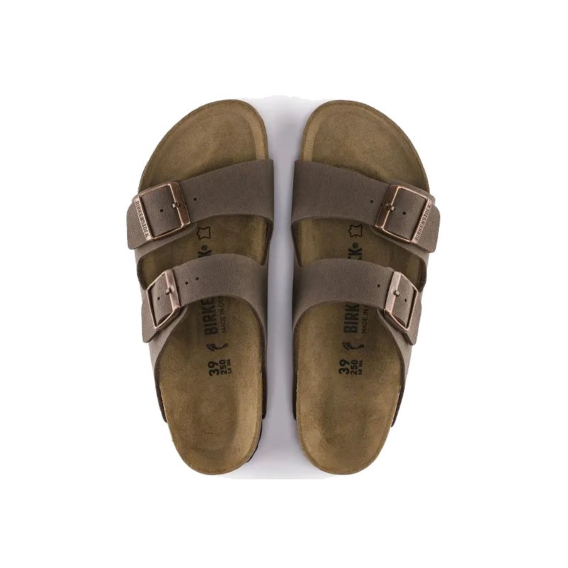 Arizona Mocha Birko-Flor (N)