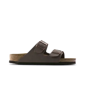 Arizona Mocha Birko-Flor (N)