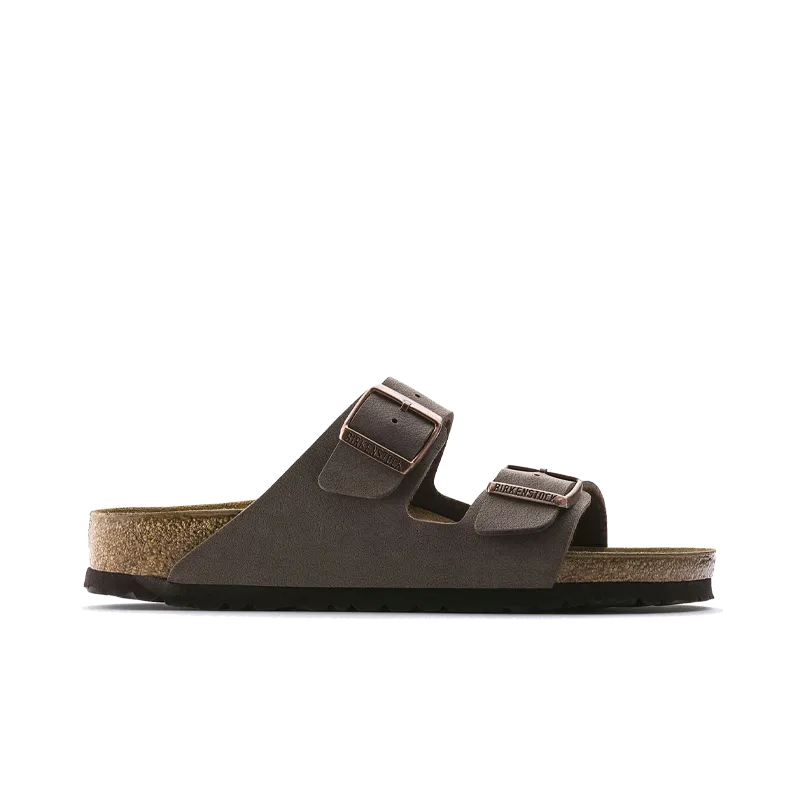 Arizona Mocha Birko-Flor (N)