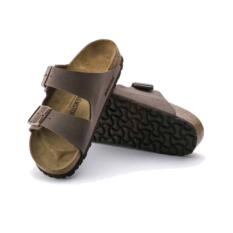 Arizona Mocha Birko-Flor (N)