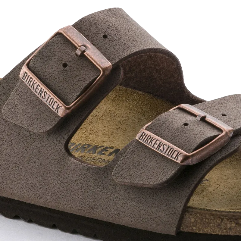 Arizona Mocha Birko-Flor (N)
