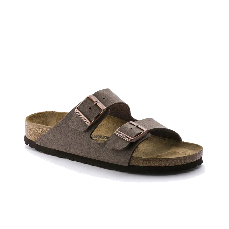 Arizona Mocha Birko-Flor (N)