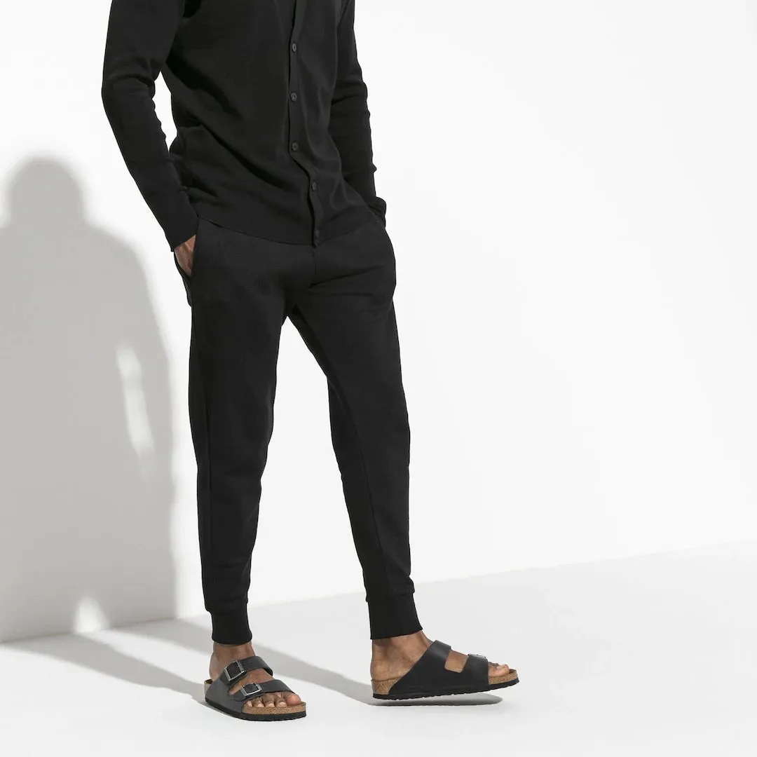 Arizona SFB - Oiled Black
