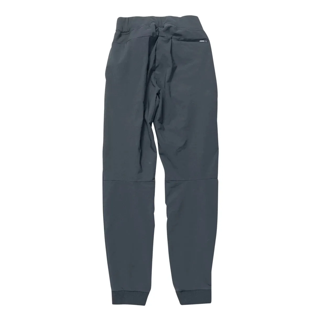 Backcountry Fleeced Lined On The Go Pant - Women's