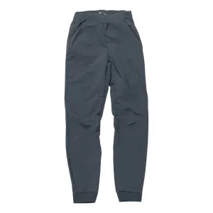 Backcountry Fleeced Lined On The Go Pant - Women's
