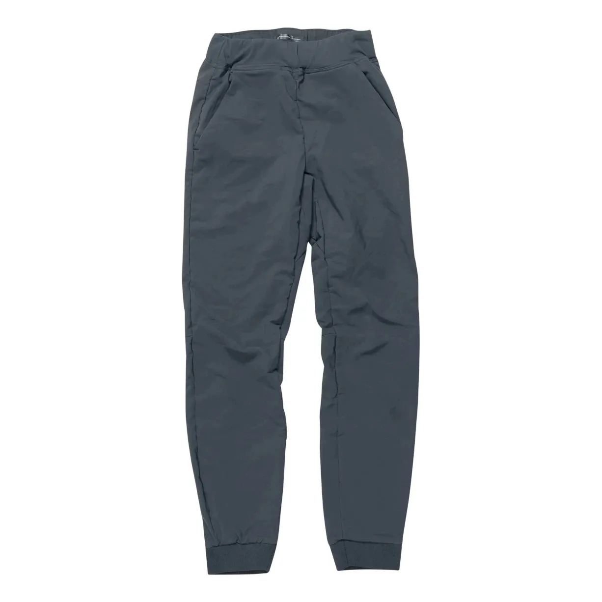 Backcountry Fleeced Lined On The Go Pant - Women's