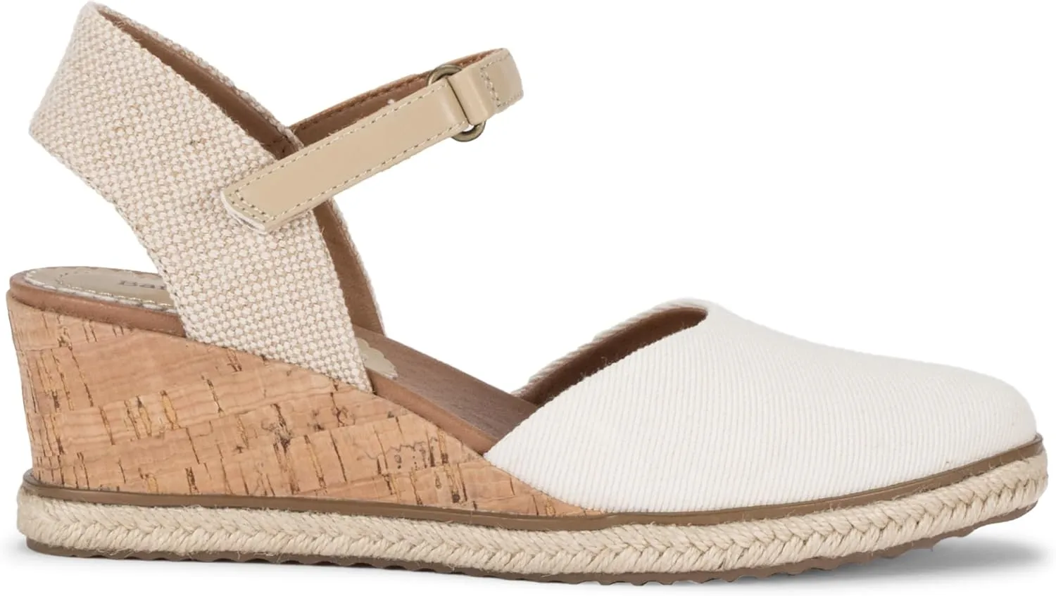 BareTraps Ocean Womens Sandals