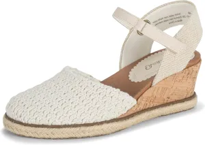 BareTraps Ocean Womens Sandals