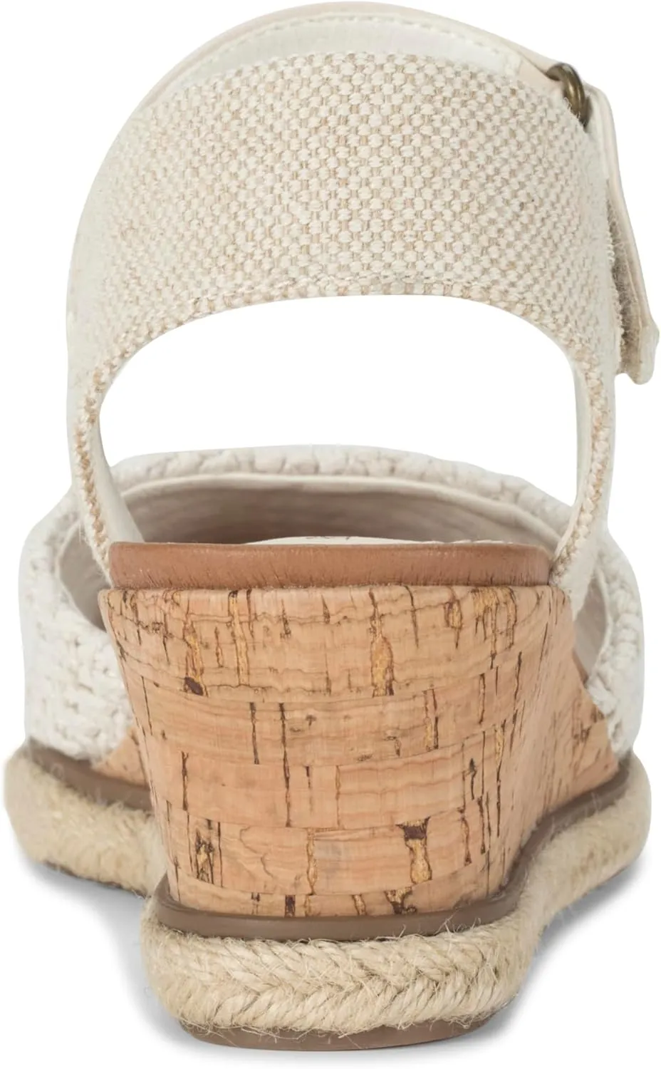BareTraps Ocean Womens Sandals
