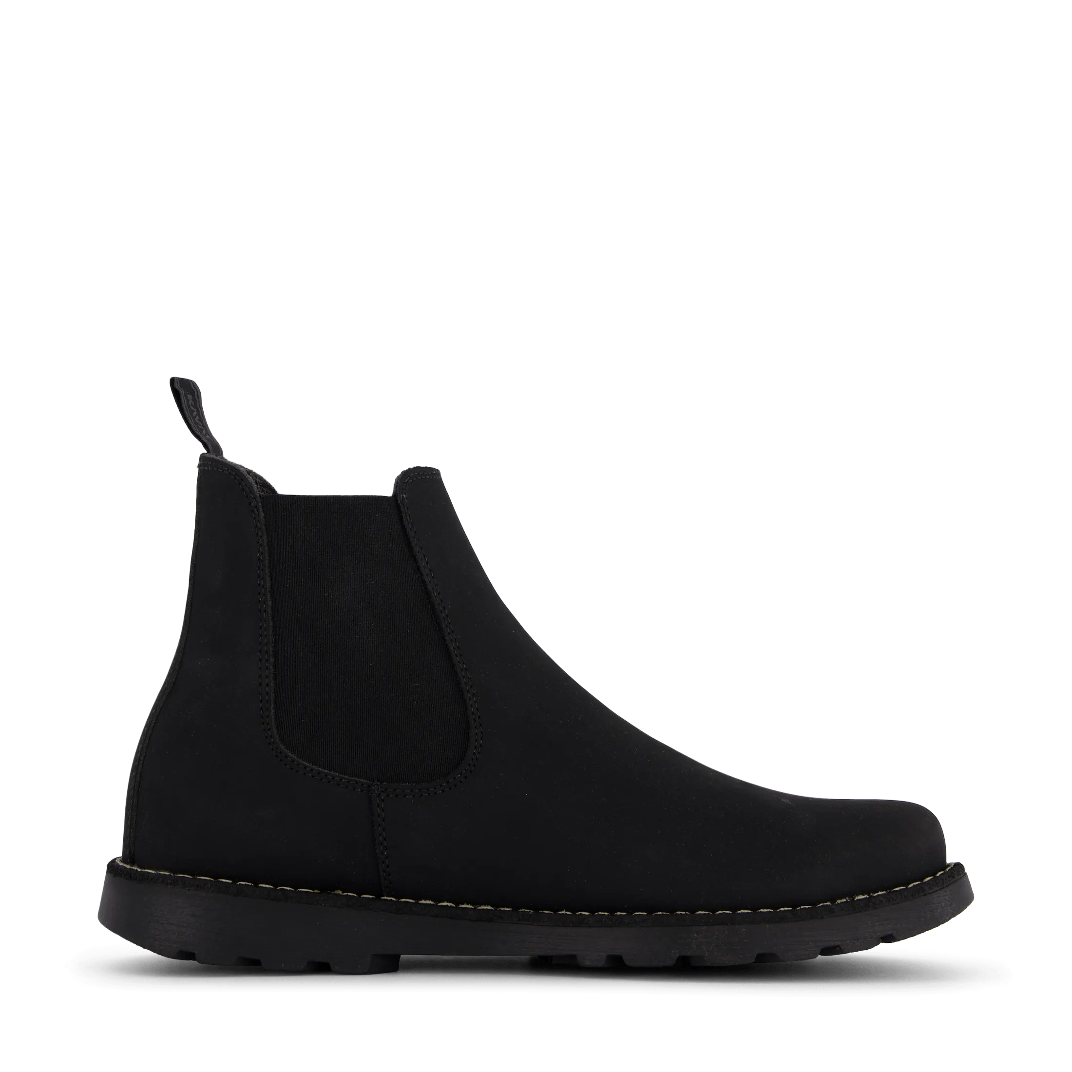 Bods Xc Black