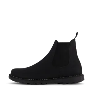Bods Xc Black