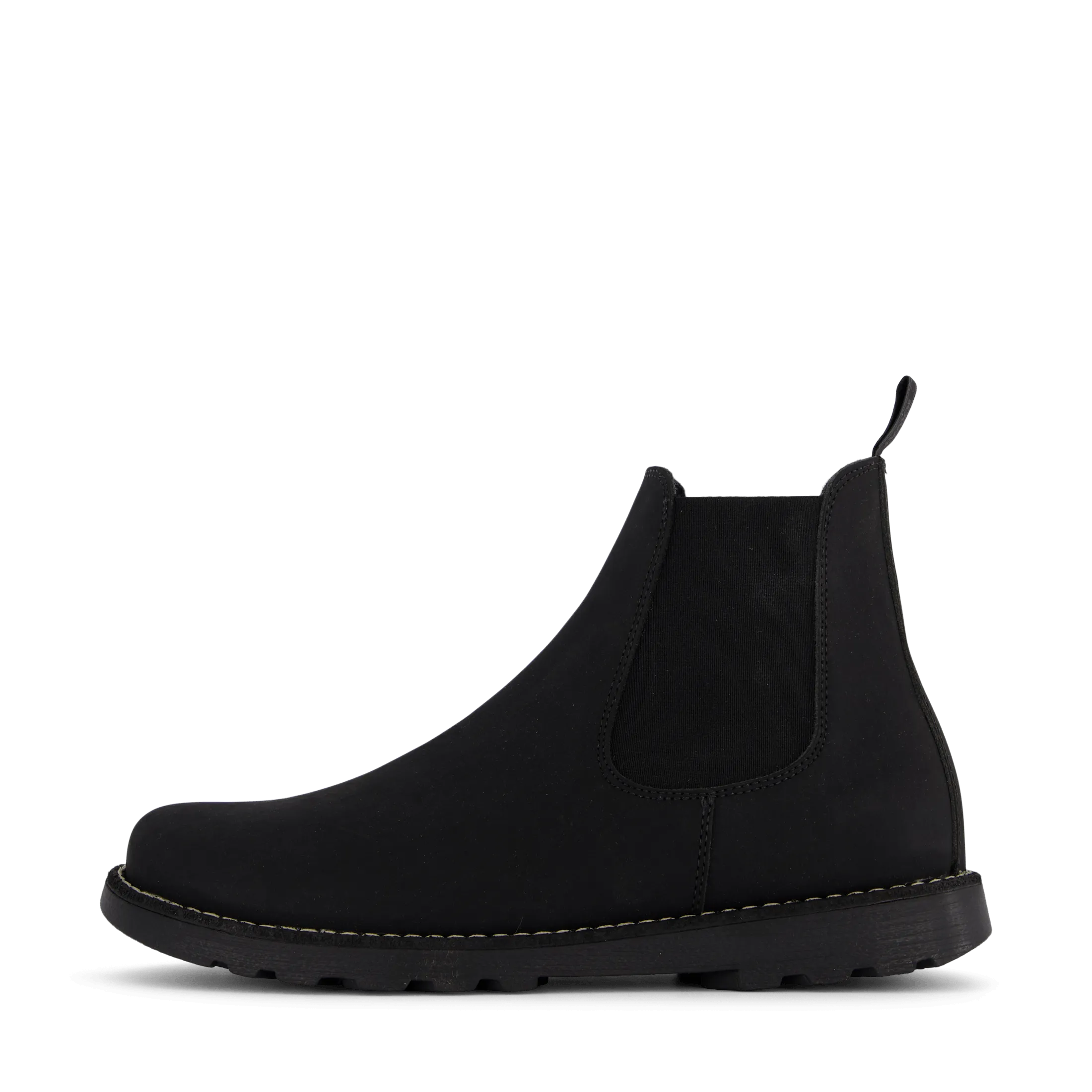 Bods Xc Black