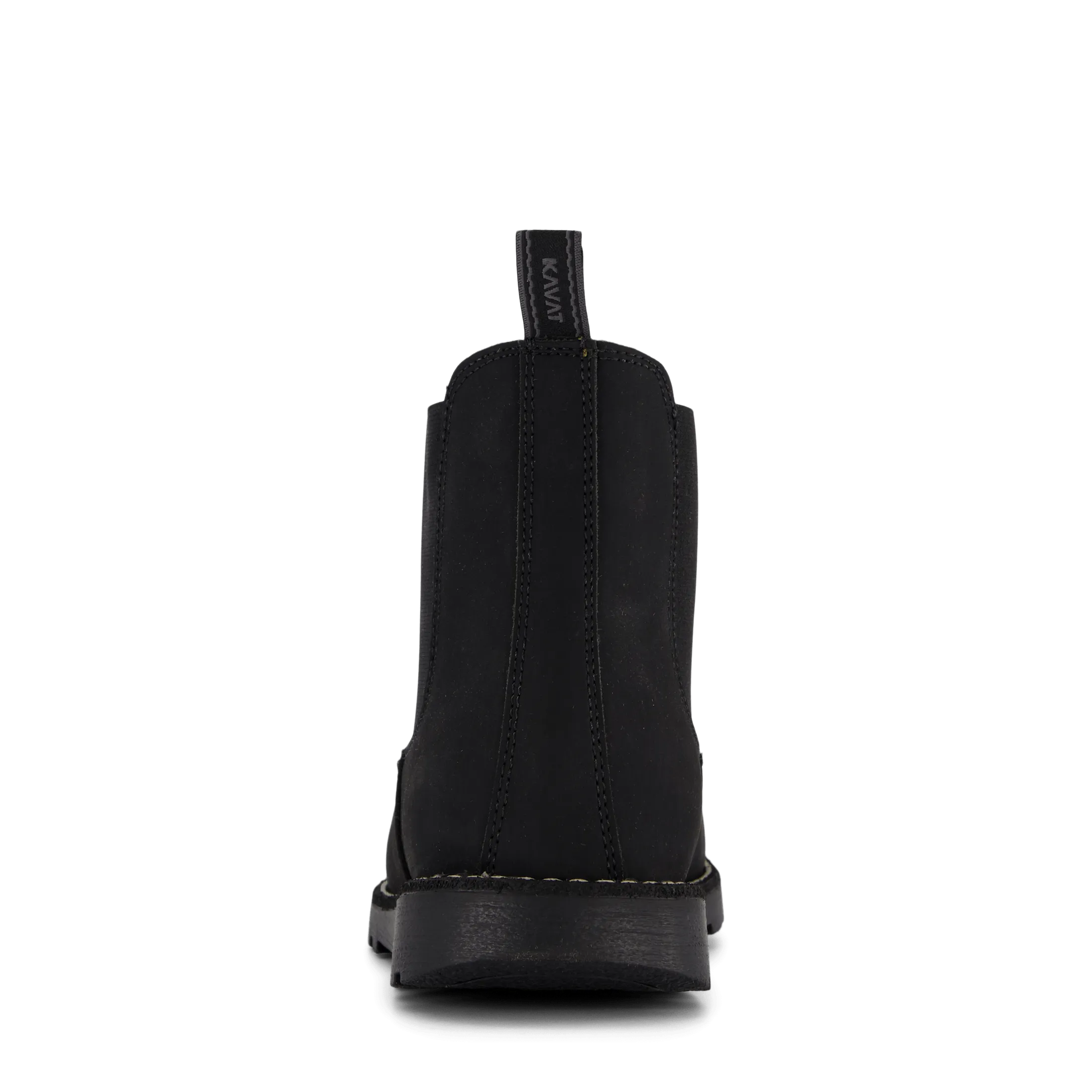 Bods Xc Black