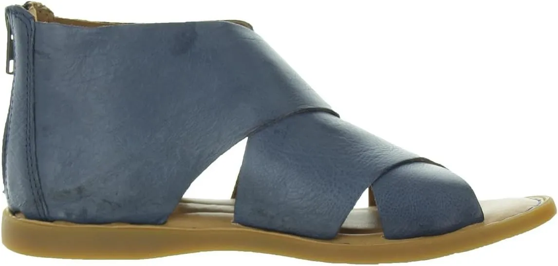 BORN Women's, Imani Sandal