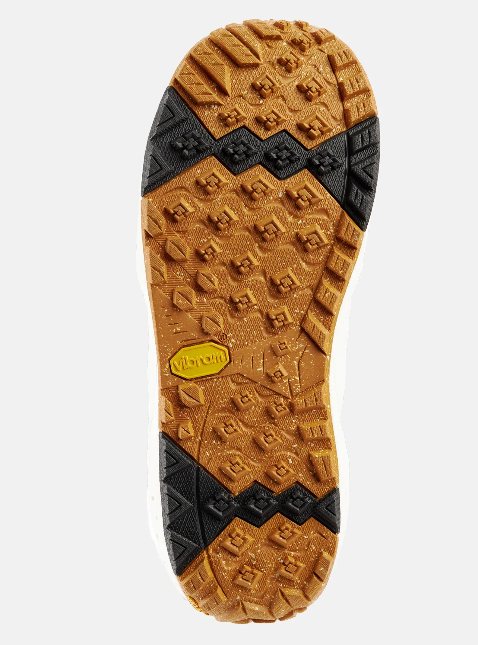 Burton Women's Felix BOA Snowboard Boots 2025