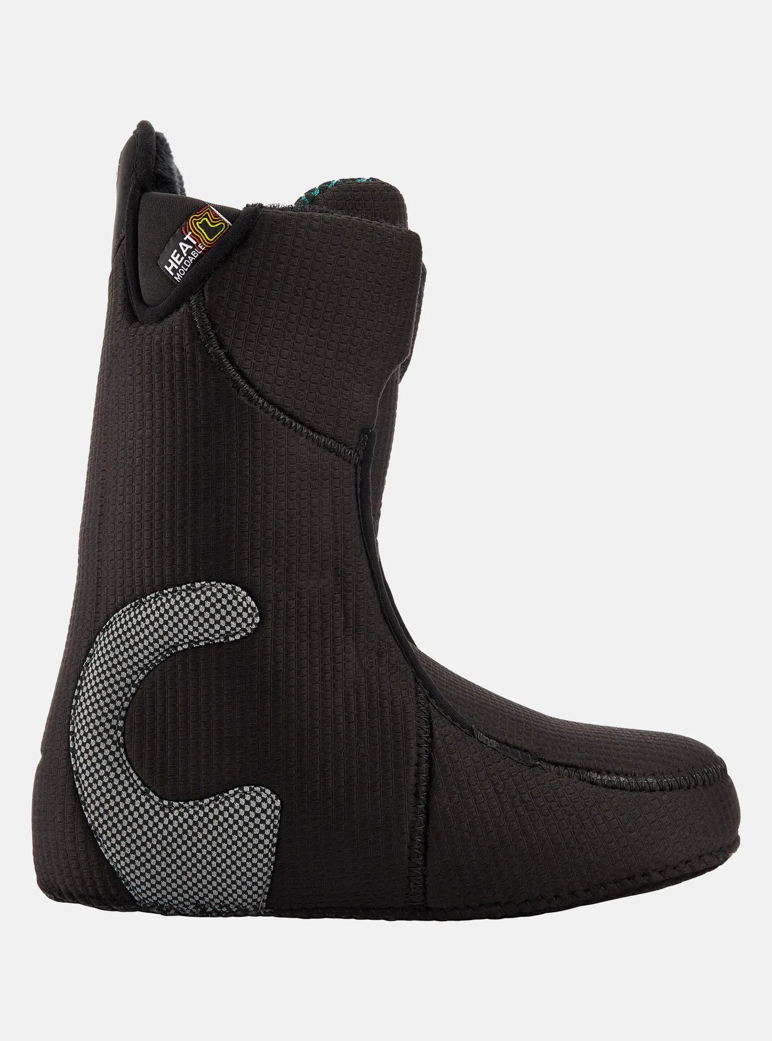 Burton Women's Felix BOA Snowboard Boots 2025