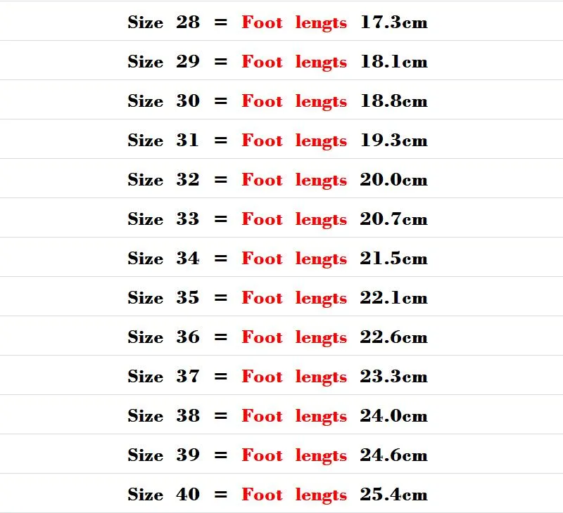 Children's Fashion Sports Shoes Boys Running Breathable Shoes Kids Winter Outdoor Lightweight Leather Sneaker - YBSD50471