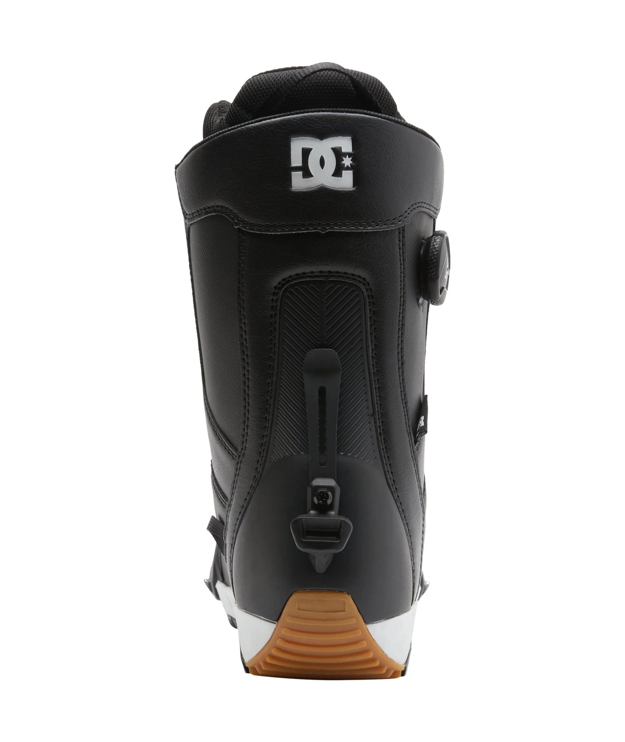 Control Step On BOA® Snowboard Boots 2024