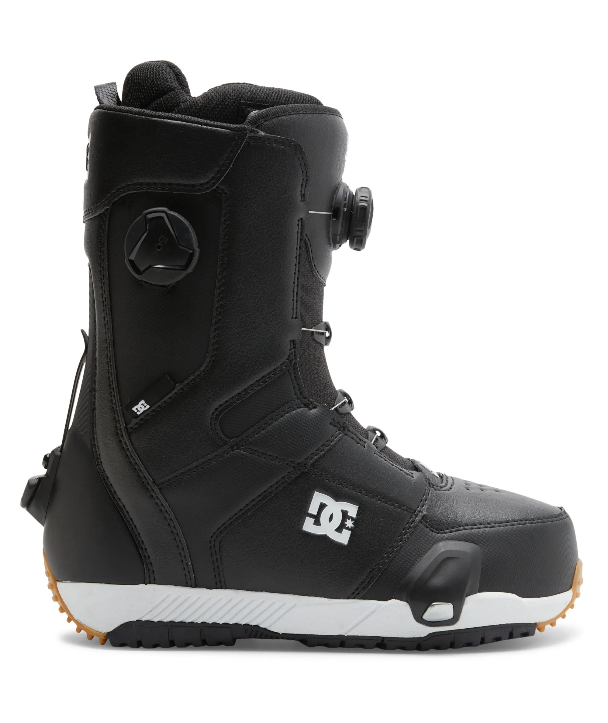 Control Step On BOA® Snowboard Boots 2024
