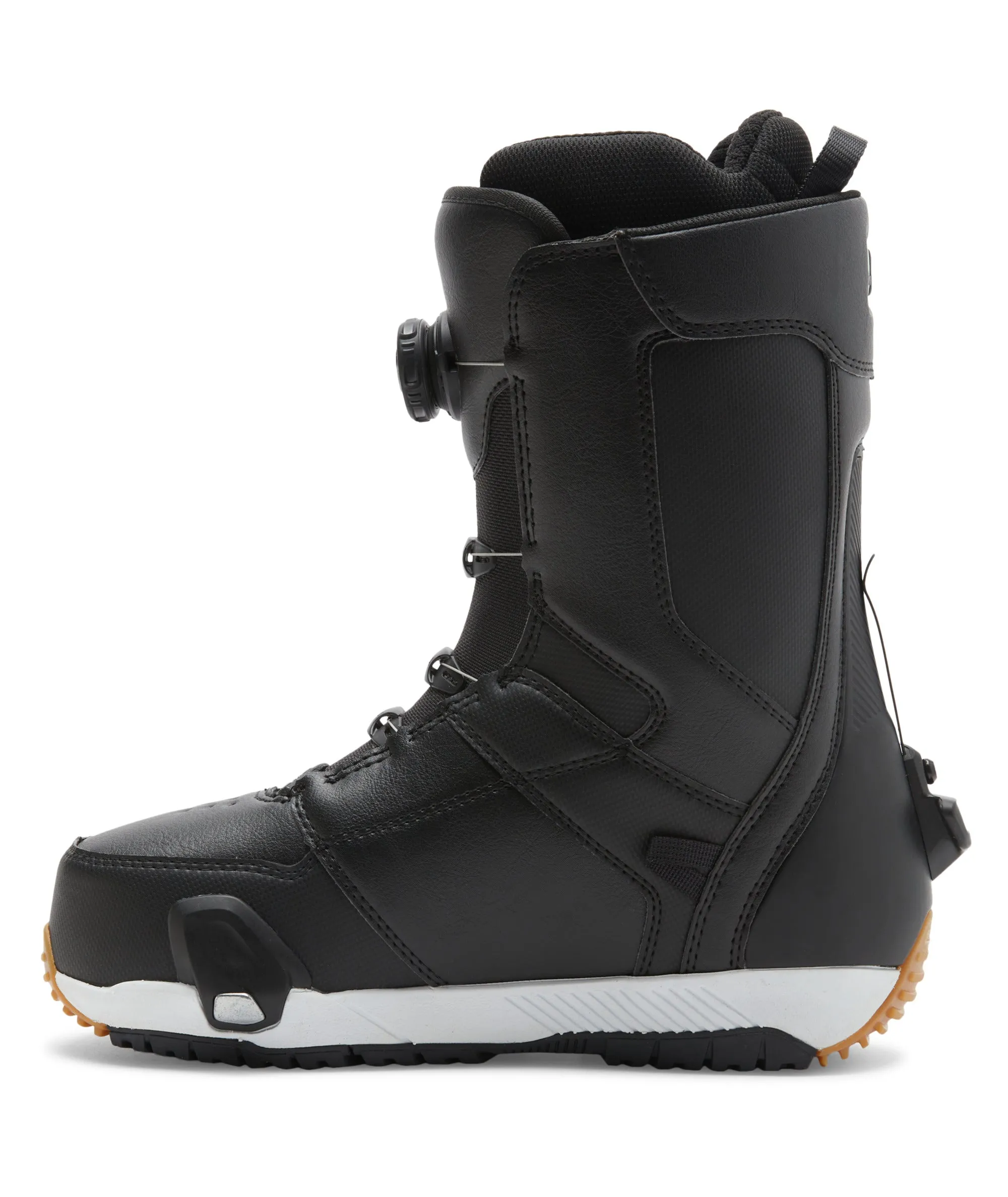 Control Step On BOA® Snowboard Boots 2024