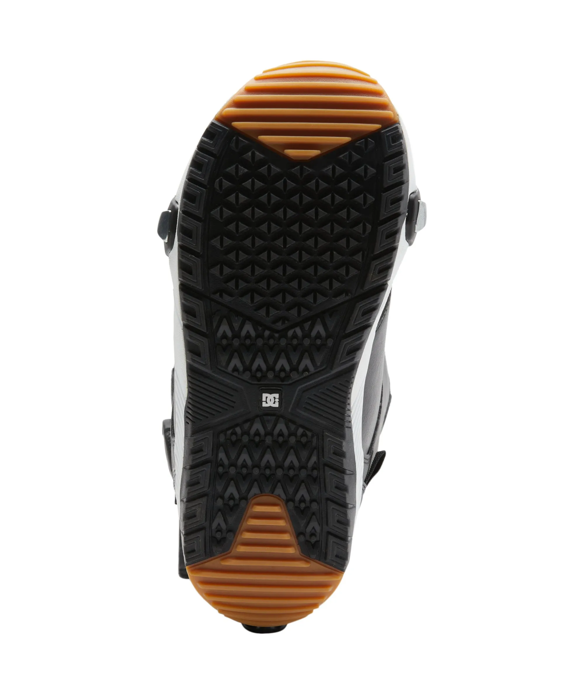 Control Step On BOA® Snowboard Boots 2024