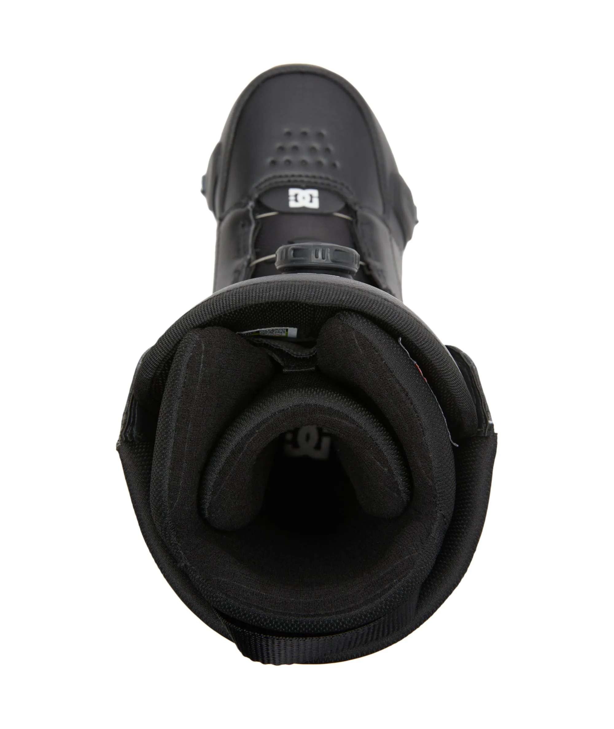 Control Step On BOA® Snowboard Boots 2024