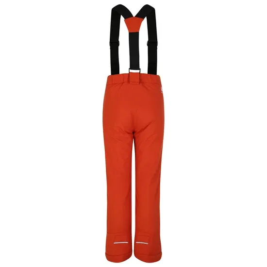 Dare 2b Kids Salopettes/Ski Trousers - Outmove II
