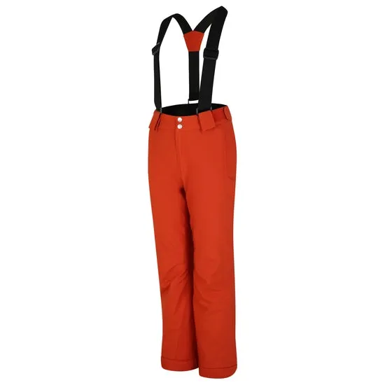 Dare 2b Kids Salopettes/Ski Trousers - Outmove II