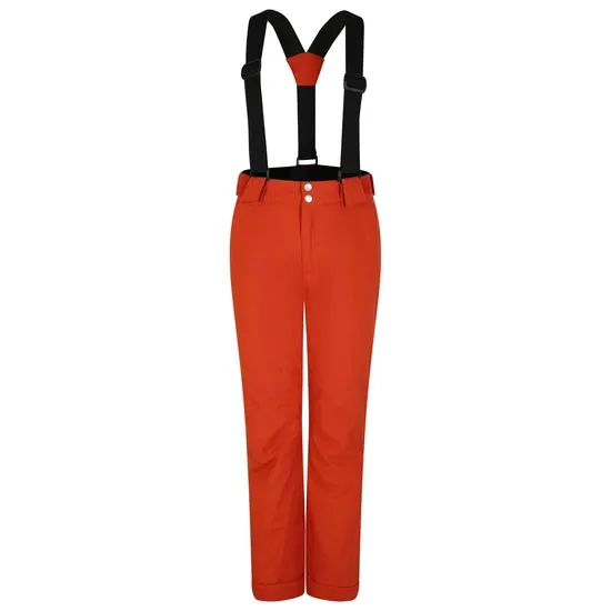 Dare 2b Kids Salopettes/Ski Trousers - Outmove II