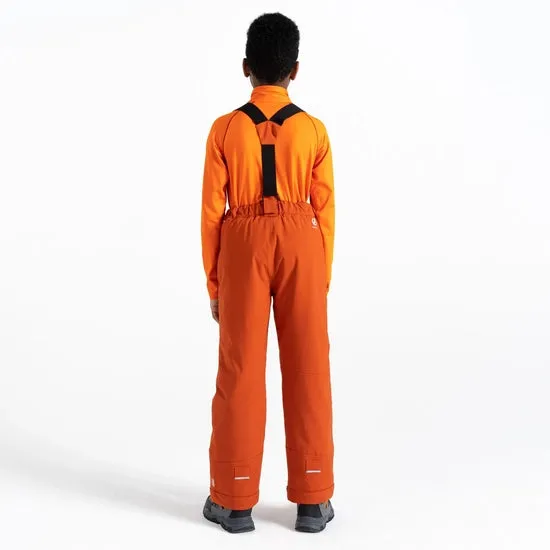 Dare 2b Kids Salopettes/Ski Trousers - Outmove II