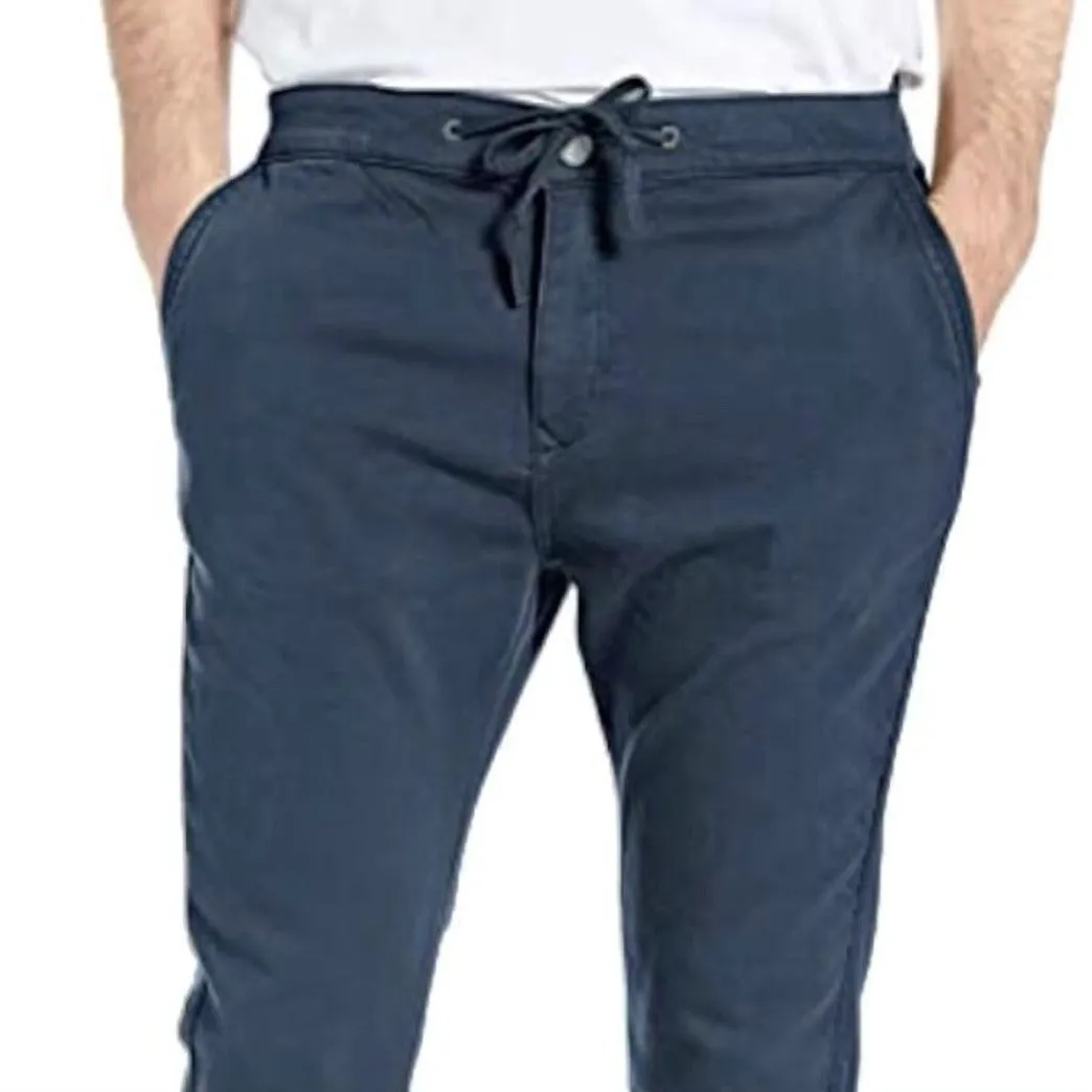 DL1961 Jay track Chino Bridgeport Jeans Style 10604
