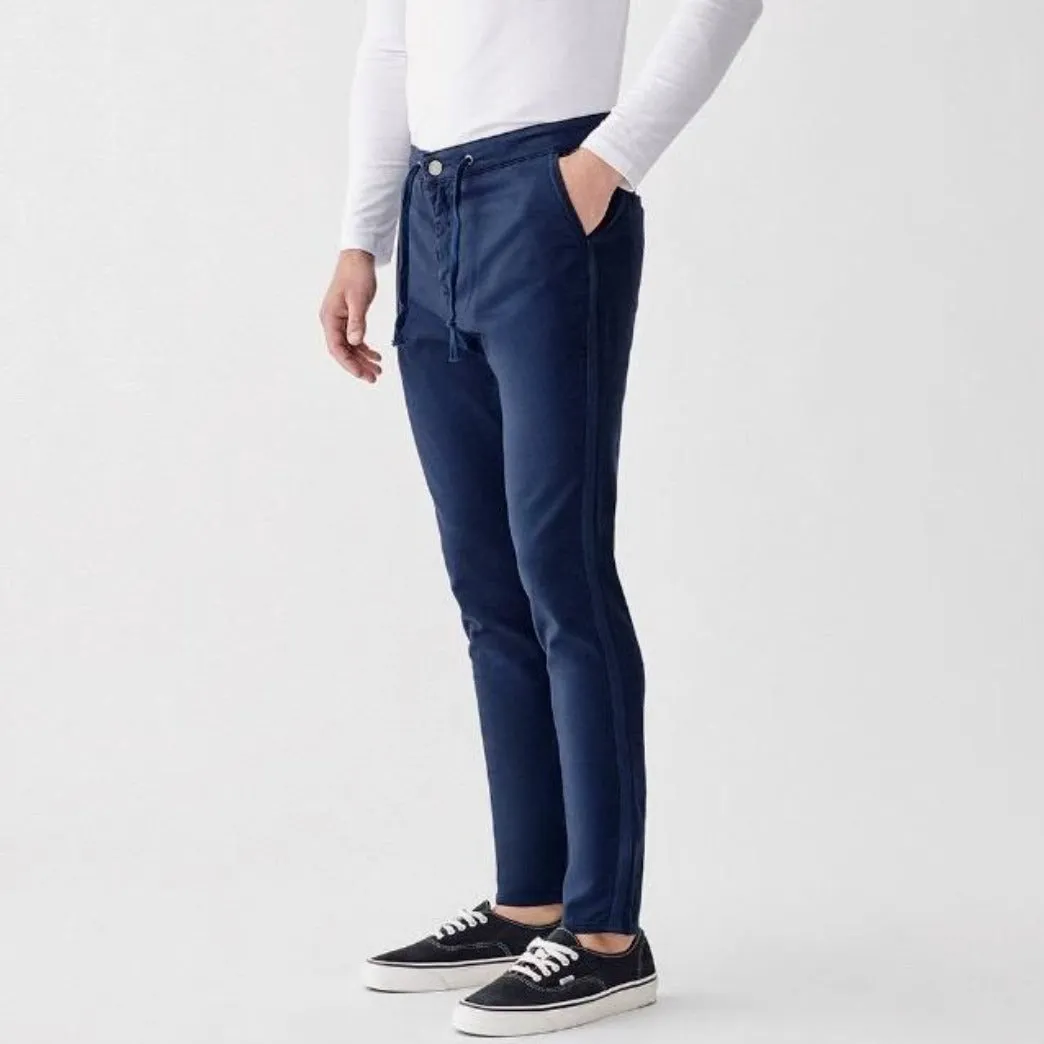 DL1961 Jay track Chino Bridgeport Jeans Style 10604