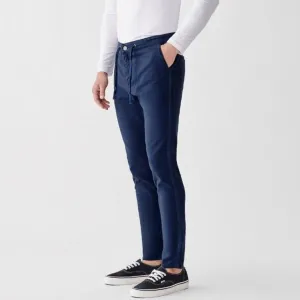 DL1961 Jay track Chino Bridgeport Jeans Style 10604