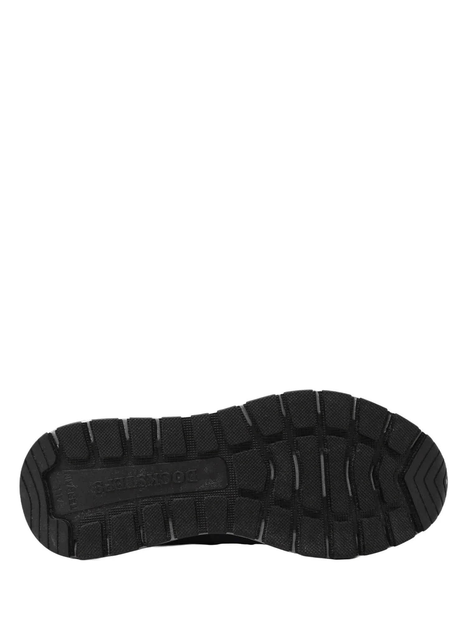 Docksteps Sneakers DSM008500