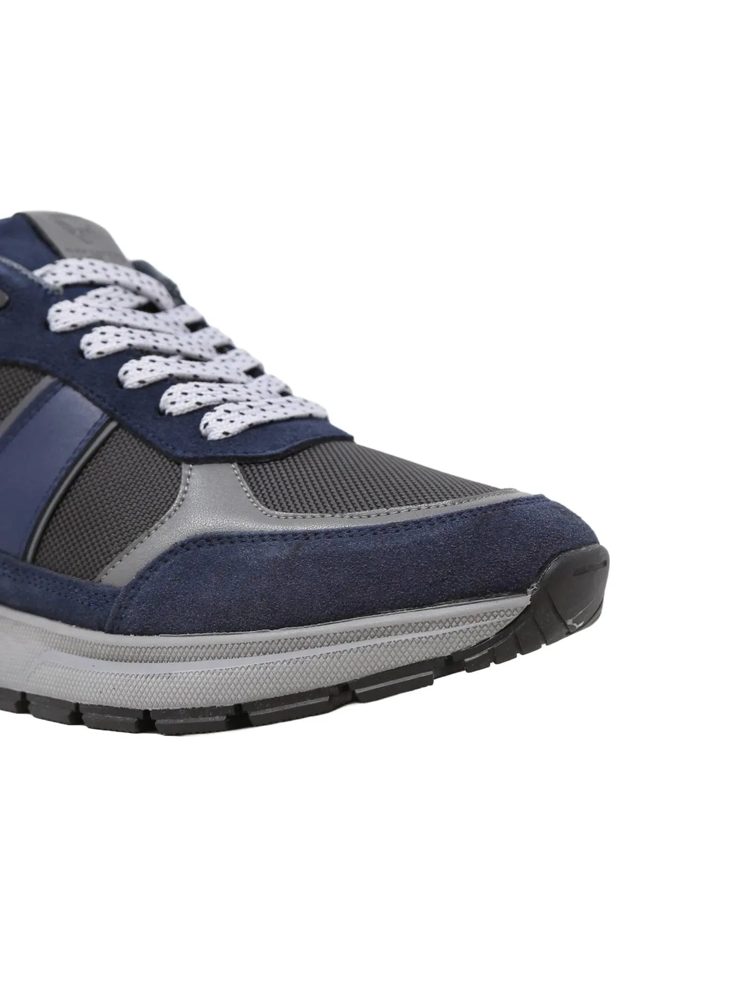 Docksteps Sneakers DSM008500