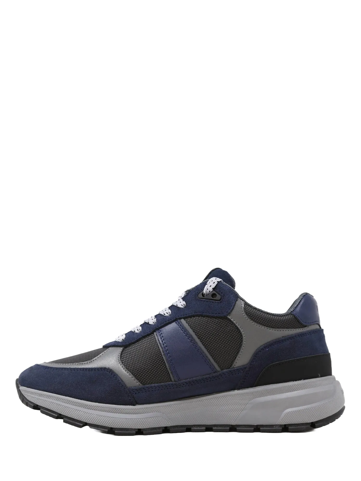 Docksteps Sneakers DSM008500