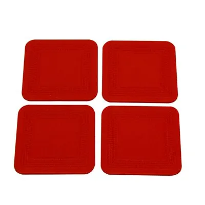 Dycem® Coaster Sets