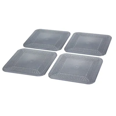Dycem® Coaster Sets