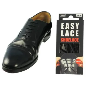 Easy Laces Smart Style