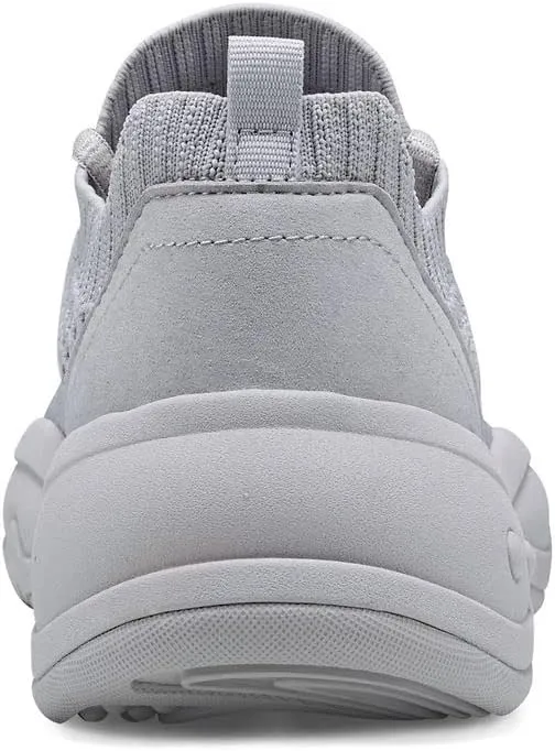 Easy Spirit Women's Power Slip-On Sneaker