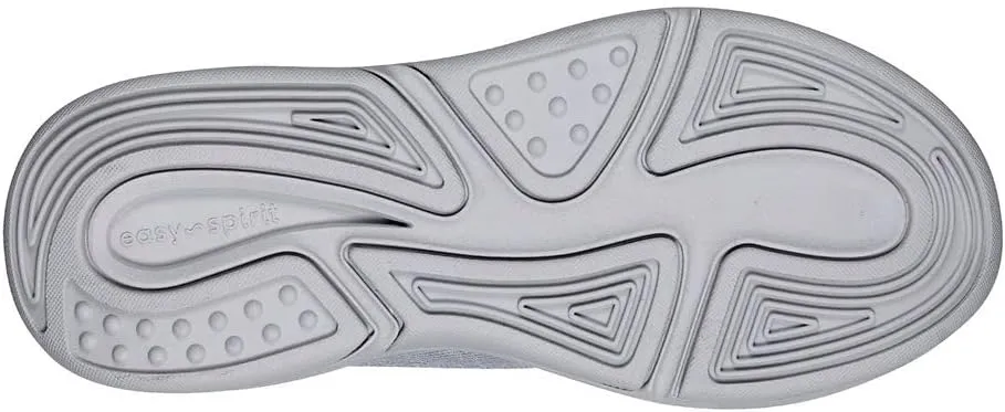 Easy Spirit Women's Power Slip-On Sneaker