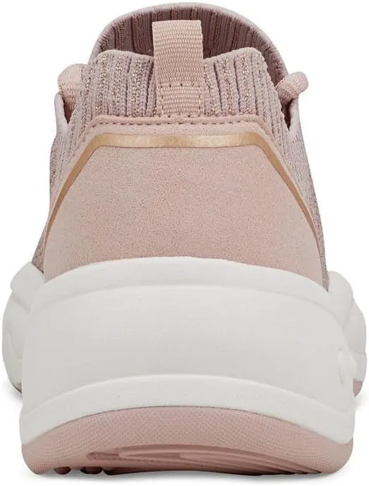 Easy Spirit Women's Power Slip-On Sneaker