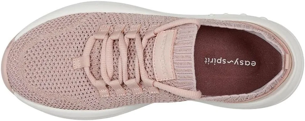 Easy Spirit Women's Power Slip-On Sneaker